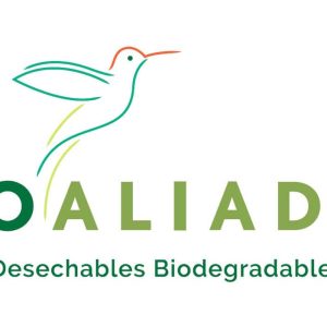 Desechables Biodegradables