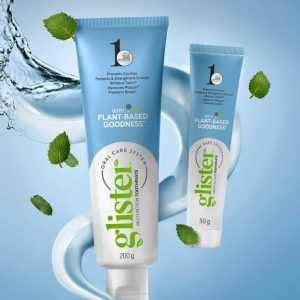 Productos de salud Amway