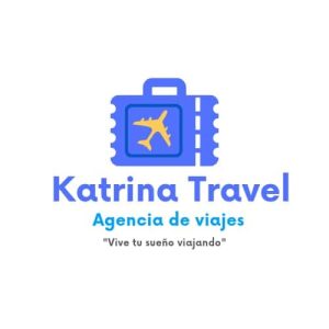 Katrina Travel